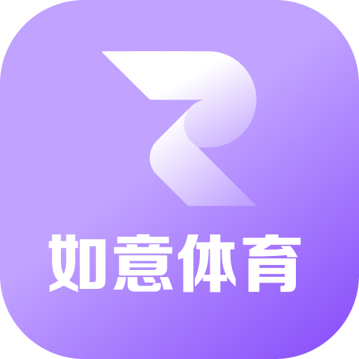 钱向珊